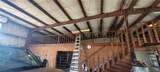 21628 State Road 46 - Photo 26