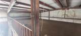 21628 State Road 46 - Photo 27