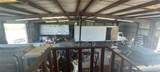 21628 State Road 46 - Photo 29