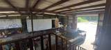 21628 State Road 46 - Photo 30