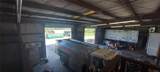 21628 State Road 46 - Photo 31