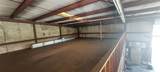 21628 State Road 46 - Photo 32
