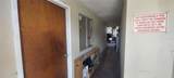 21628 State Road 46 - Photo 33