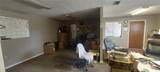 21628 State Road 46 - Photo 34