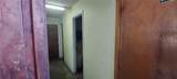 21628 State Road 46 - Photo 35