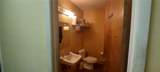 21628 State Road 46 - Photo 36
