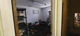 21628 State Road 46 - Photo 37
