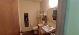 21628 State Road 46 - Photo 38