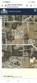21628 State Road 46 - Photo 39