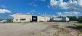 21628 State Road 46 - Photo 40