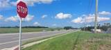 21628 State Road 46 - Photo 42