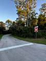 1407 Courtland Boulevard - Photo 7