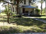207 2ND Avenue - Photo 1