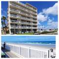 2043 Atlantic Avenue - Photo 1