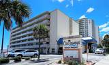2043 Atlantic Avenue - Photo 35