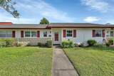 217 Hill Avenue - Photo 1