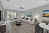 217 Hill Avenue - Photo 3