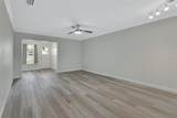 217 Hill Avenue - Photo 4