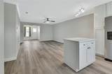 217 Hill Avenue - Photo 6