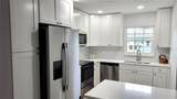 217 Hill Avenue - Photo 7