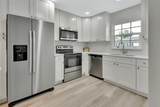 217 Hill Avenue - Photo 8