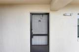 2700 Ocean Shore Boulevard - Photo 11