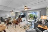 2700 Ocean Shore Boulevard - Photo 21