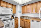 2700 Ocean Shore Boulevard - Photo 25