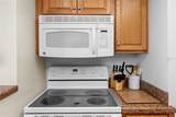 2700 Ocean Shore Boulevard - Photo 26