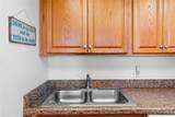 2700 Ocean Shore Boulevard - Photo 27
