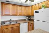 2700 Ocean Shore Boulevard - Photo 29