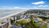 2700 Ocean Shore Boulevard - Photo 4