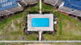 2700 Ocean Shore Boulevard - Photo 8