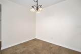 2800 Atlantic Avenue - Photo 13