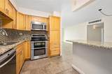2800 Atlantic Avenue - Photo 16