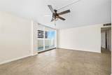 2800 Atlantic Avenue - Photo 18