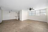 2800 Atlantic Avenue - Photo 19