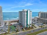 2800 Atlantic Avenue - Photo 2