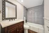 2800 Atlantic Avenue - Photo 21