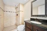 2800 Atlantic Avenue - Photo 27