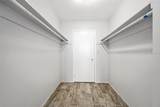 2800 Atlantic Avenue - Photo 28