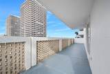 2800 Atlantic Avenue - Photo 29