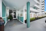 2800 Atlantic Avenue - Photo 31