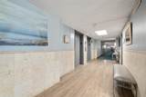 2800 Atlantic Avenue - Photo 34