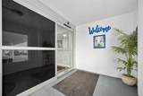 2800 Atlantic Avenue - Photo 35
