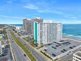 2800 Atlantic Avenue - Photo 4