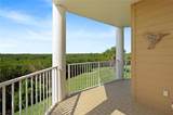 4672 Riverwalk Village Ct - Photo 17