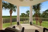 4672 Riverwalk Village Ct - Photo 4