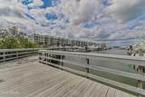 4672 Riverwalk Village Ct - Photo 56