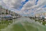 4672 Riverwalk Village Ct - Photo 58